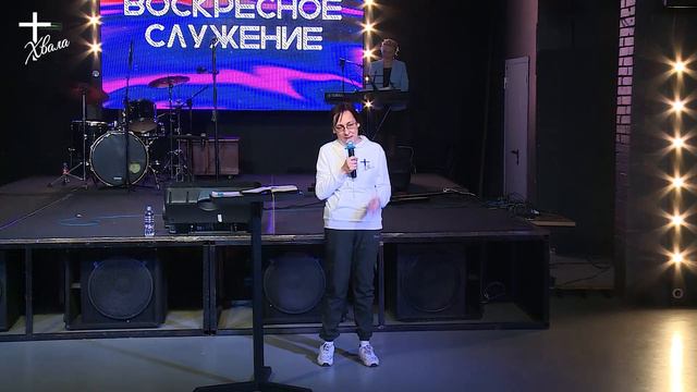 Елена Казанцева. Свидетельство смотреть онлайн