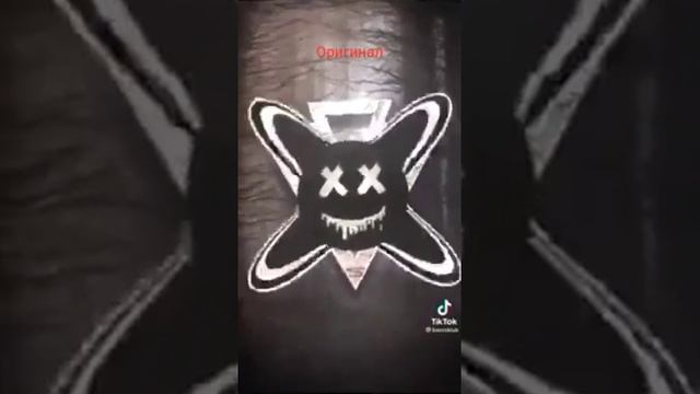 песня Top_mutan шнурки поритив моей версии песни шнурки топ митан смотреть онлайн