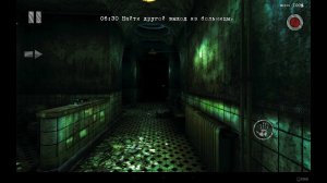 Сделал Хоррор игру за 10 минут на Unreal Engine 5