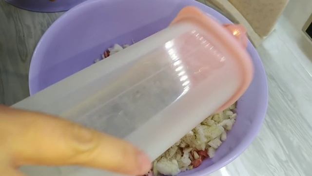 Домашний уют с Эльвирой