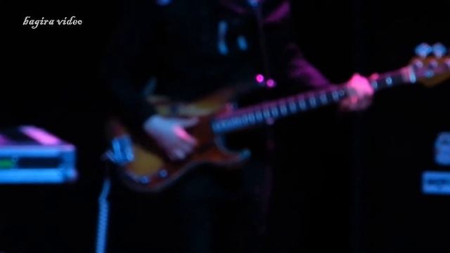 Nautilus Pompilius. 30 лет под водой. Я хочу быть с тобой смотреть онлайн