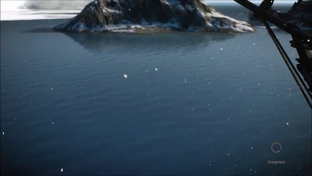 The Witcher 3 [PC] - FIN - GTX 1080, i5 6600k - Ultra (1440p) - 1080p/60fps [Gameplay#7] смотреть онлайн