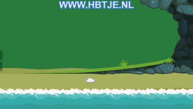 Bad piggies Ground hog day 1-13 смотреть онлайн