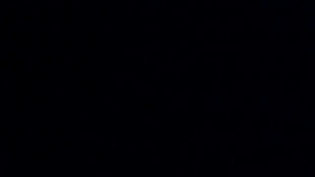 Что такое язык по РУССКОМУ ЯЗЫКУ смотреть онлайн