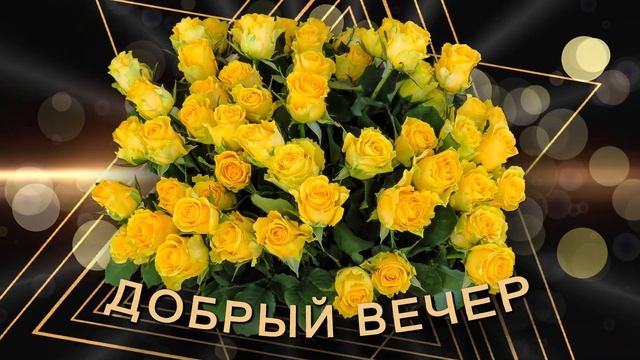 ???Добрый вечер #whatsapp смотреть онлайн