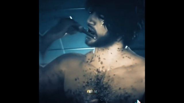 resident evil carlos Oliveira tiktok edits compilation bc default carlos = best carlos смотреть онлайн