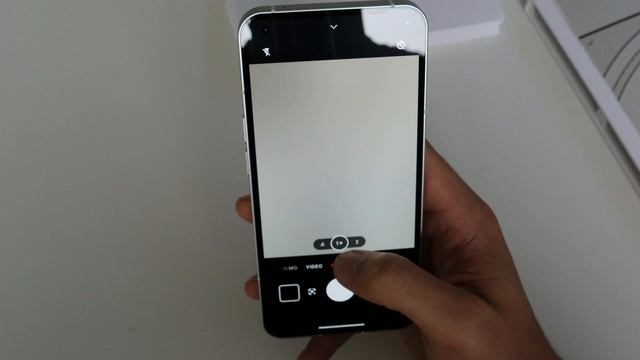 Flagship killer?? | Nothing Phone (1) | Unboxing смотреть онлайн