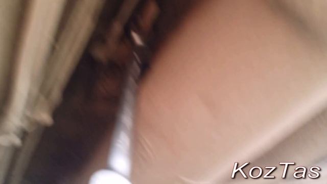 регулировка ручника без ямы смотреть онлайн