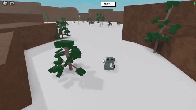 Как быстро прокачаться в Lumber Tycoon 2?? смотреть онлайн