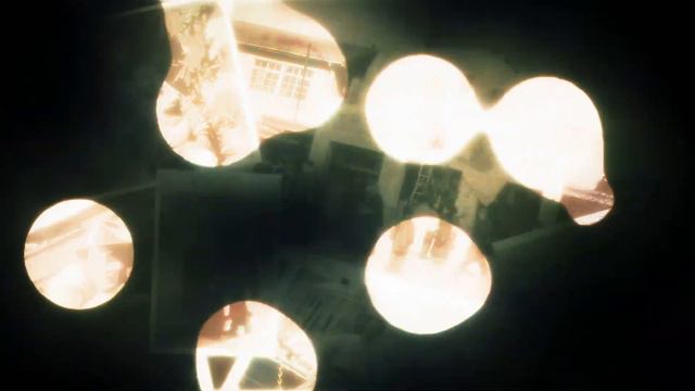 「Creditless」Summertime Render OP / Opening 1「UHD 60FPS」