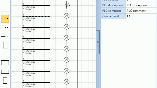 Masterset PLC смотреть онлайн