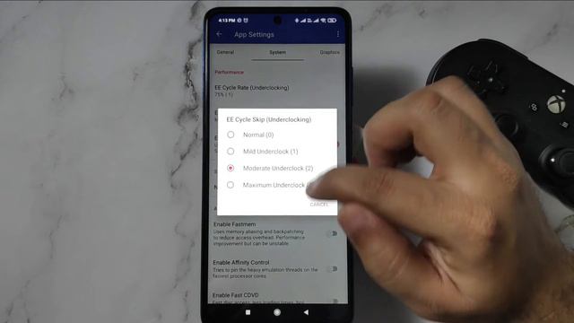 AetherSx2 Gameplays and Settings |Poco X3 Pro | Best Settings for Lower End Devices ? смотреть онлайн