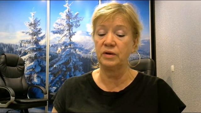 К чему снится зеркало . Сонник от Ирины смотреть онлайн