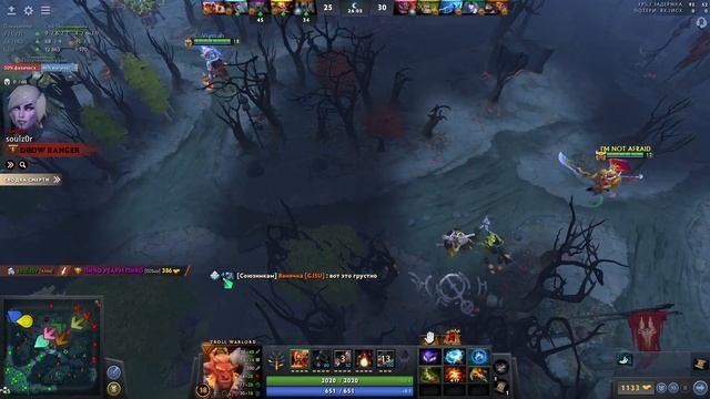 BHV БАУНТИ ХАНТЕР ВЕТКА ВОРА НА МАКСИМАЛКАХ смотреть онлайн