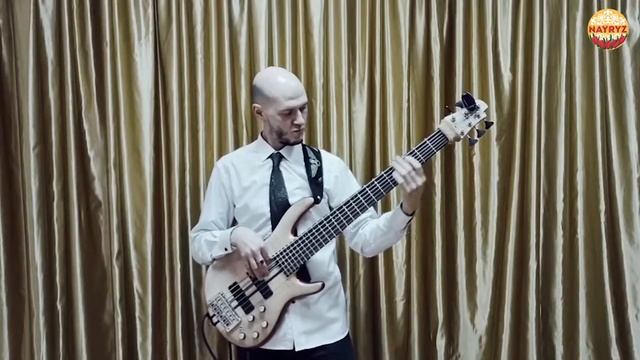 В Испанском стиле А.Виницкий смотреть онлайн