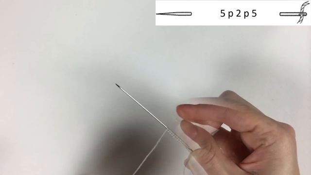 Needle tatting. How to wrap a cabochon / Фриволите иглой. Оплетаем кабошоны смотреть онлайн