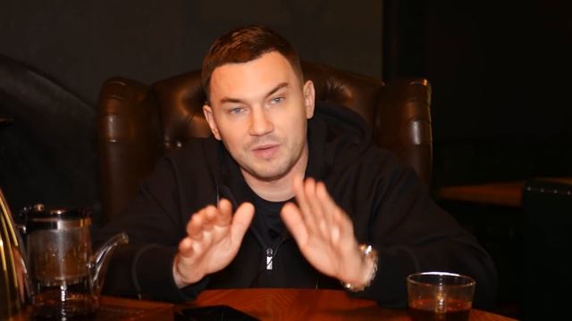 44 000 000 ЗА ОДНУ СТАВКУ? Правда или маркетинг? Разбираемся смотреть онлайн