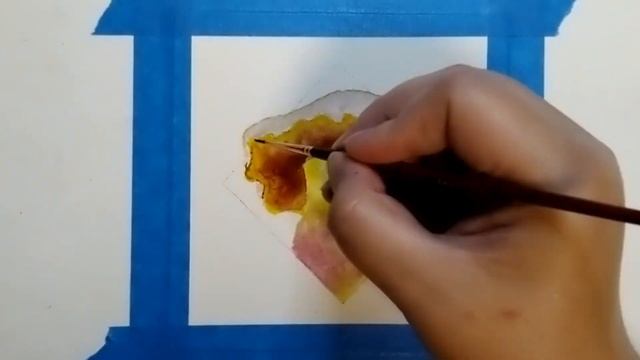 Mystery Mushroom And Boundless Puppy Energy