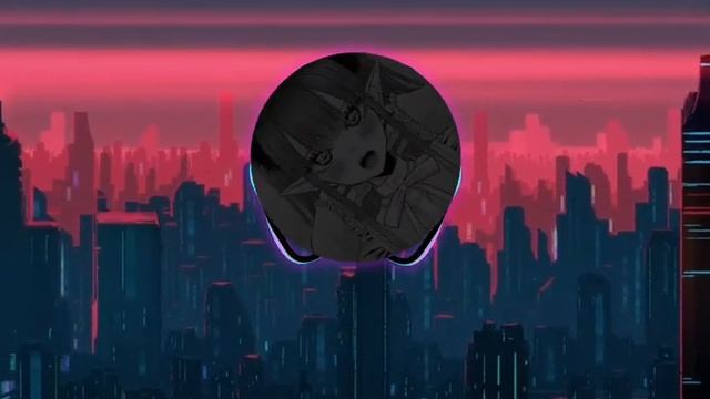 Чёрный матовый седан remix смотреть онлайн