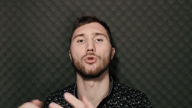 СТРАХ ПОЗНАКОМИТЬСЯ С ДЕВУШКОЙ | КАК ПРЕОДОЛЕТЬ СТРАХ ПОДОЙТИ К ДЕВУШКЕ | страх подхода к девушке смотреть онлайн