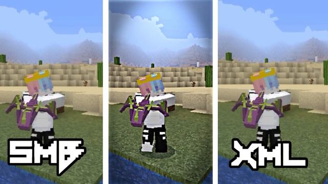 DOWNLOAD MINECRAFT PE 1.20.1OFFICIAL BISA LOGIN XBOX DAN MAIN SERVER - MCPE 1.20.01OFFICIAL смотреть онлайн
