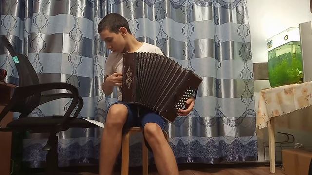 Вставала ранёшенько смотреть онлайн