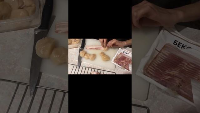 Лесные грибы: пищевые ценности и полезность