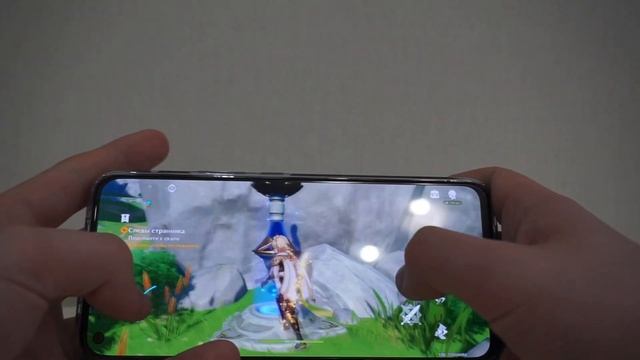 НЕДЕЛЯ С HONOR 30 | Полный обзор Huawei Honor 30 в 2021 году | отзывы в интернет-магазине pleer.ru смотреть онлайн