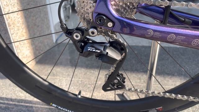 JAVA FUOCO J AIR 2023 ĐỔI MÀU DƯỚI NẮNG смотреть онлайн