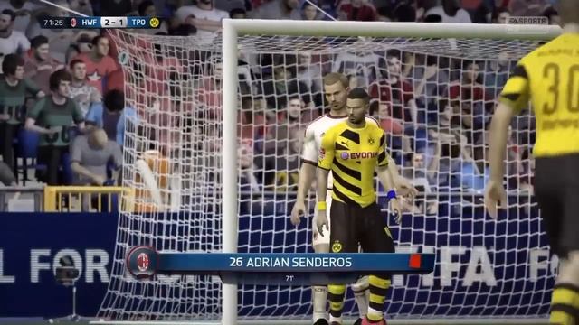 22 Agustos C.tesi - 2 Kişilik Pro Turnuvası - Ersin Ekimci ve OnurSahin смотреть онлайн