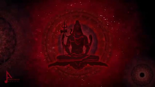 Rudra Gayatri Mantra   Armonian