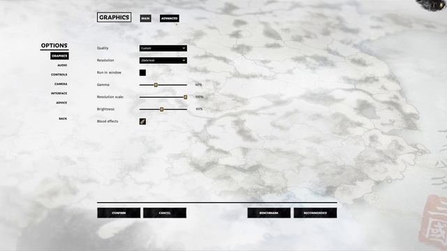 CAO CAO CAMPAIGN UPDATE (Patch 1.3.0) - Total War: Three Kingdoms! смотреть онлайн