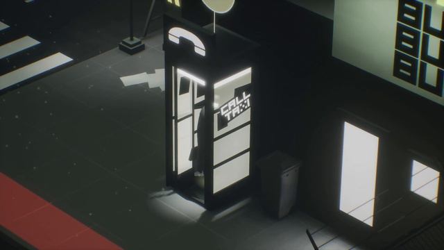 The Plane Effect - First 15 Minutes of Gameplay смотреть онлайн