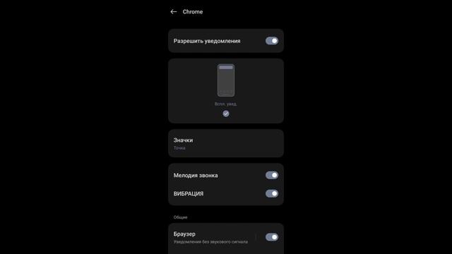 ?*РЕАЛЬНЫЕ* ПРОМОКОДЫ на РОБУКСЫ в 2023 / Как получить РОБУКСЫ БЕСПЛАТНО в 2023 / БЕСПЛАТНЫЕ РОБУКС смотреть онлайн
