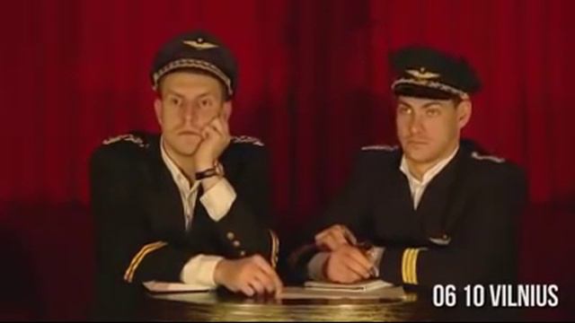 TU TURI UŽDOMINUOTI смотреть онлайн