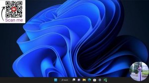 How To Access Microsoft Excel On Windows 11 - Complete Step-by-Step Guide