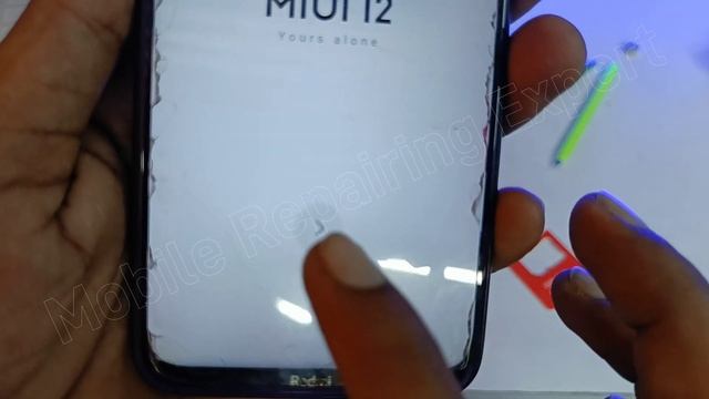 How to Hard Reset Redmi note 8 | Redmi note 8 format kaise kare смотреть онлайн