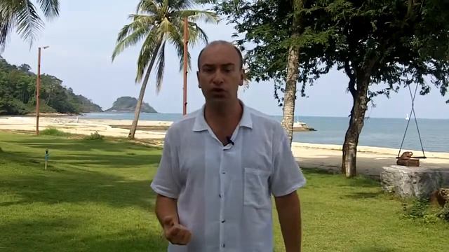 Роберт Кийосаки книги смотреть онлайн