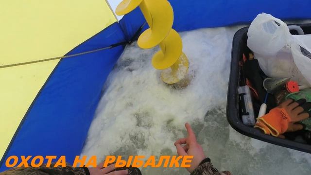 Мотоледобур. Мотобур. IRON MOLE E73. С ШНЕКОМ Barracuda Combo диаметром 200 смотреть онлайн