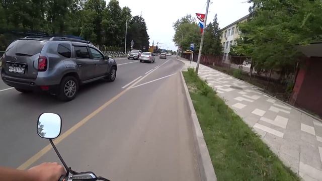 ЗАВОДСКОЙ БРАК ИЛИ Я ДУРАК? Первый урожай с огорода! Наш дом в станице на Юге. смотреть онлайн