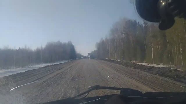 Газель некст на бездорожье, трасса томск - каргасок смотреть онлайн