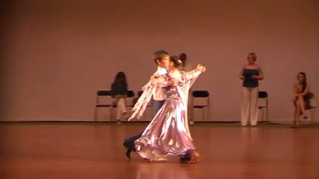 КУБОК ОЛИМПИЙСКИХ НАДЕЖД 2012 смотреть онлайн