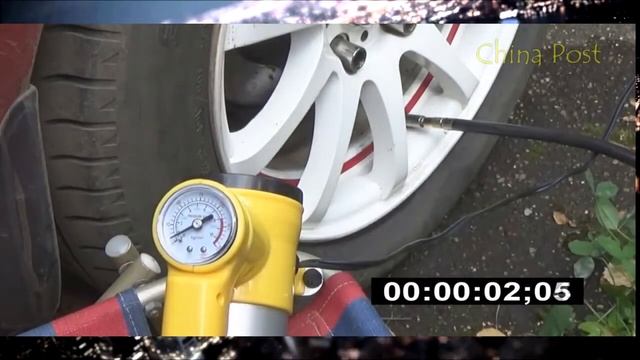 ТОП 10 авто товаров с алиэкспресс, которые должен иметь каждый водитель!!! смотреть онлайн