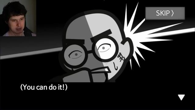 ТЕБЕ ОСТАЛОСЬ ЖИТЬ 60 СЕКУНД! ЧТО БУДЕШЬ ДЕЛАТЬ？(перезалив на Rutube с канала Windy31) смотреть онлайн