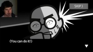 ТЕБЕ ОСТАЛОСЬ ЖИТЬ 60 СЕКУНД! ЧТО БУДЕШЬ ДЕЛАТЬ？(перезалив  на Rutube с канала Windy31)