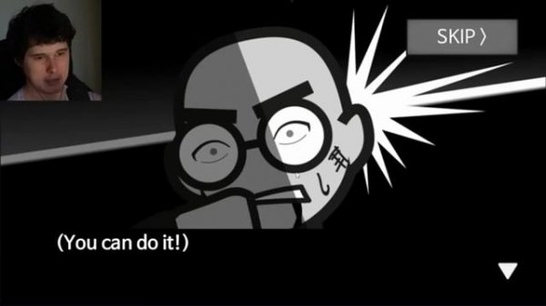 ТЕБЕ ОСТАЛОСЬ ЖИТЬ 60 СЕКУНД! ЧТО БУДЕШЬ ДЕЛАТЬ?(перезалив на Rutube с канала Windy31)