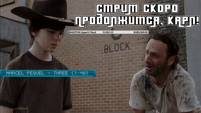 XCOM: Enemy Within - Всё только начинается смотреть онлайн