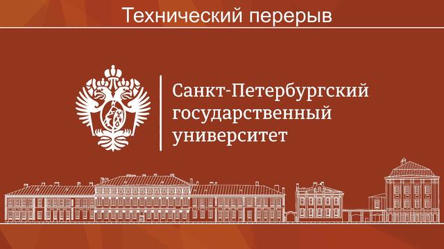 Цзян Сюехуа смотреть онлайн