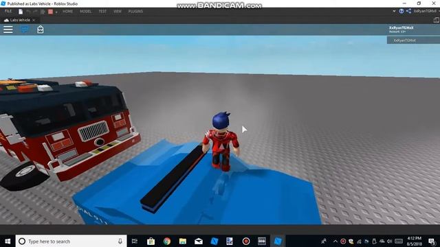 Roblox 888 Easter Egg Testing смотреть онлайн