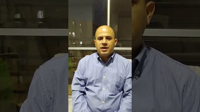 Ivan Dario Ochoa Alvear смотреть онлайн